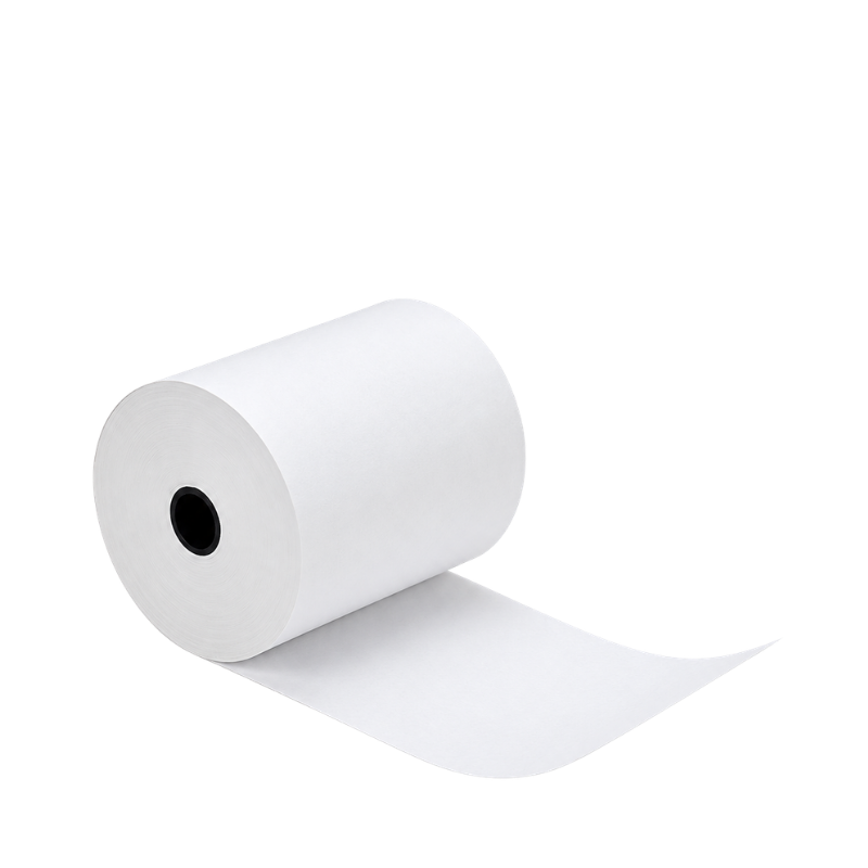 Image Rouleaux de papier thermosensible